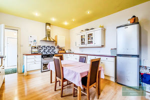 Photo 15- click for photo gallery